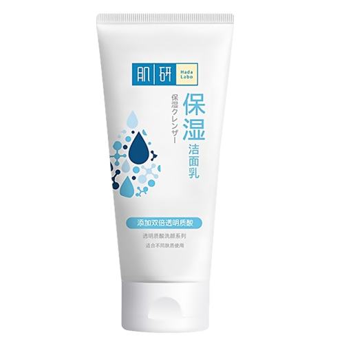 ڲ100g Mentholatum/׶15.2Ԫ
