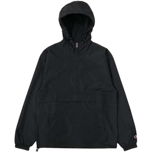 ۻ㣺CO200 (GO) C GOLD S XL CHAMPIONͷпɼп787.4Ԫ4(196.85Ԫ/)