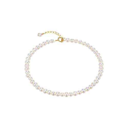 ڲ3-4mmˮbaby/18K 18KˮbabyСŮ338Ԫ