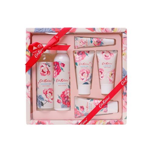 ڲ560ml ˿õ廤6 Cath Kidston˿õ徫138Ԫ