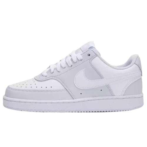 ۻ㣺ɫ 36 ӪNIKE/ͿCOURT VISIONʱеͰЬЬDH3158-004 796.1Ԫ2(398.05Ԫ/88VIP 95)