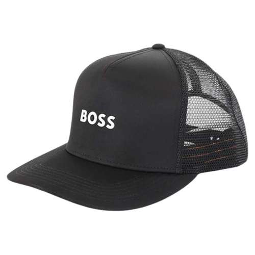 ɫ Hugo Boss˹ ʿñӰñѼñ̩ٻƷ 300095 1720Ԫ5(344Ԫ/)