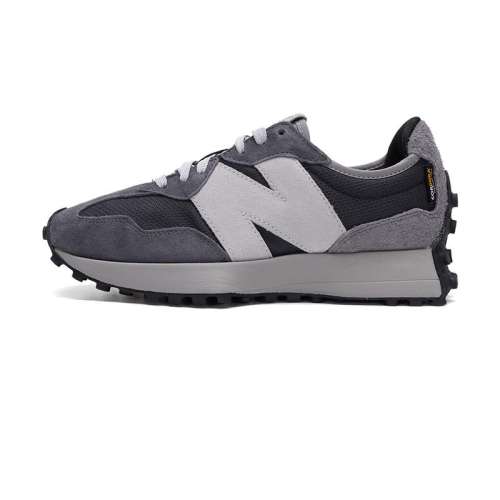 ڲU327OD-D/ͼ 36 NEW BALANCE NBٷƷŮЬ¸ЬëƤ˶ЬU327OD469Ԫ