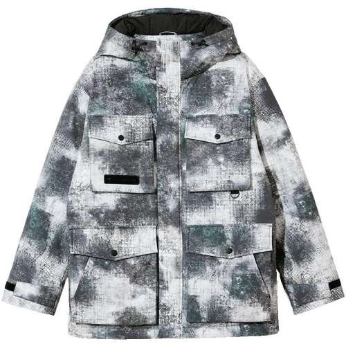 ڲE02 βɫ 165/88A/XS г޷ܿ˹ñ718Ԫ