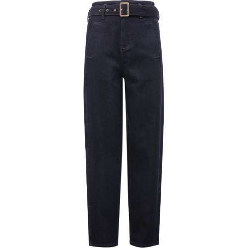 ڲJ37 1000ϴˮţ 1000JEANS BLUE 155/60A/XS ONLYݸŷֹ׿ţп203Ԫ