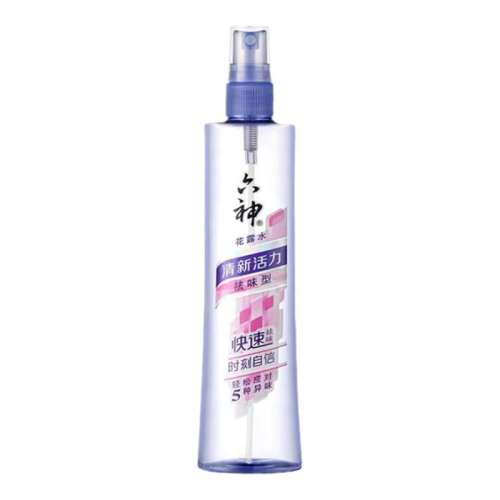 ڲ180ml ζٳζ22.9Ԫ