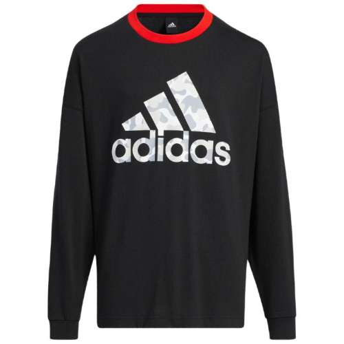 ɫ 140 èAdidasͯ˶Ь 207.1Ԫ2(103.55Ԫ/88VIP 95)