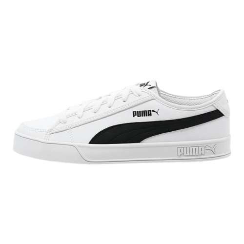 Ƥ-logo-359622-05 35.5 ų220MM ֱpuma˶Ь 298.3Ԫ2(149.15Ԫ/88VIP 95)