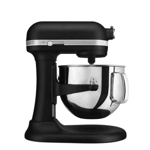 觺 KSM7586P7QT ӪKitchenaidʡʱ;๦Сʦ 4986.55Ԫ(88VIP 95)