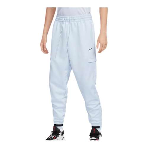 ڲFZ0667-043 M NikeͿTHERMA-FITӼ޹װ򳤿㶬¿ůFZ0667-043434Ԫ