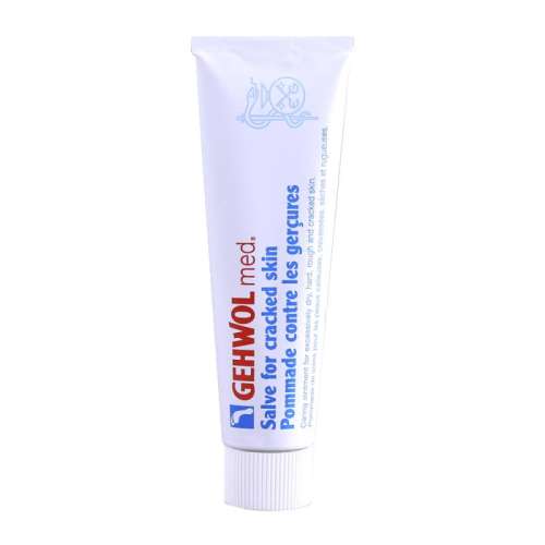 ڲ75ml Gehwol޻Ѹ˪103Ԫ