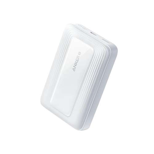 ۻ㣺10000mAh ҹڡMagsafe20Wƻ12-16/׿ Anker֤籦 198Ԫ2(99Ԫ/)