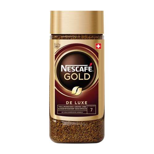 ڲ1x1x100g ڿ100gЧڣ ڿȽʿȷȸ69Ԫ