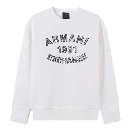 1116 ɫ XXL Armani AXԲ쳤 4451.05Ԫ5(890.21Ԫ/)