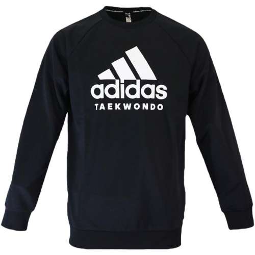 ɫ S ӪAdidas/ϴ˹ 992.75Ԫ5(198.55Ԫ/88VIP 95)