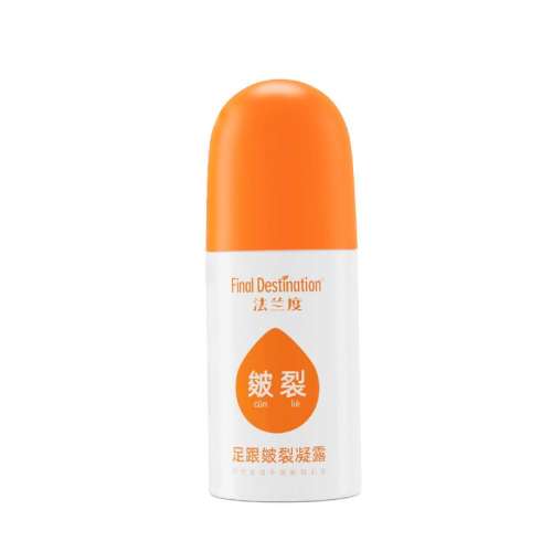 ڲ50ml ¶ѷȷ3.7Ԫ