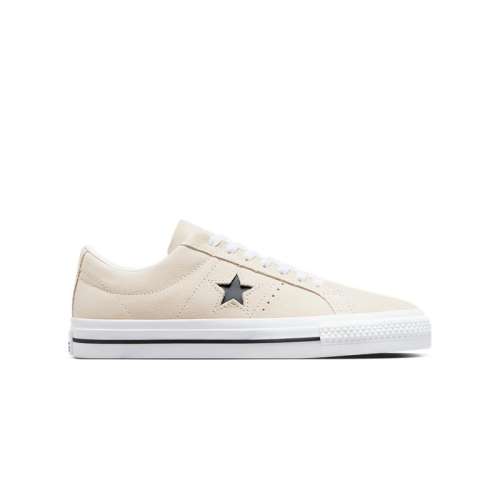 172950C 35 CONVERSEٷ One Star ProŮŷëƤЬ172950C 297.1Ԫ