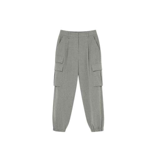 ڲɫGrey(15) 160 elandг 129Ԫ