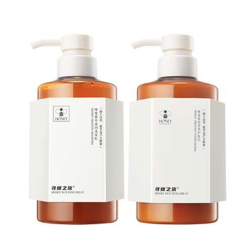 ڲ200ml ۵ϴˮ200ml Ѱ֮ϴˮװƷ4.9Ԫ