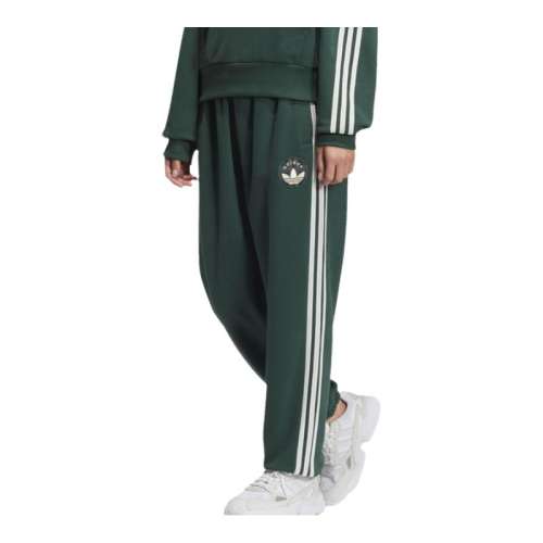 ڲJC6856 XS adidasϴ˹ҶѧԺ˶2024Ů֯JC6856424Ԫ