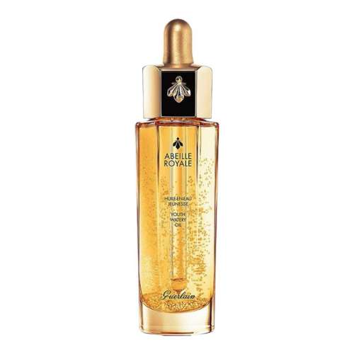 ڲ(50ml-۲)*2 Guerlainۻʷ޻ԭ 50ML±ʪ*2758Ԫ