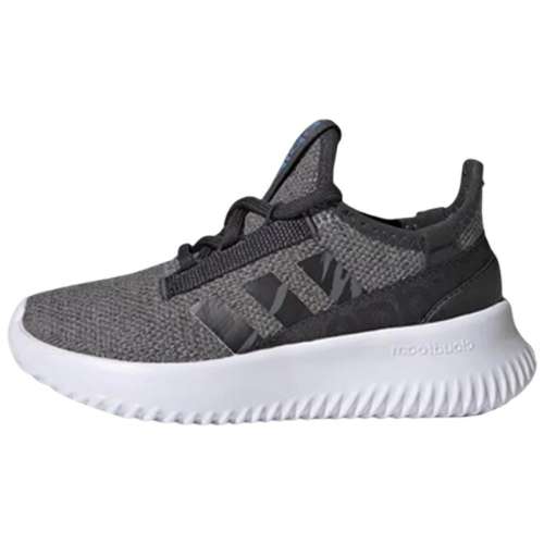 ɫ 28 ӪAdidas/ϴ˹Сͯ˶жͯܲЬGZ4673ͯ 726.75Ԫ5(145.35Ԫ/88VIP 95)