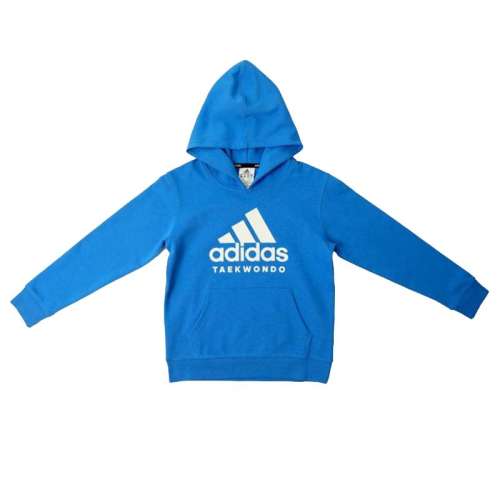 / 110 ӪAdidas/ϴ˹ͯͷadiCHTK-BUWñ̳ 964.25Ԫ5(192.85Ԫ/88VIP 95)