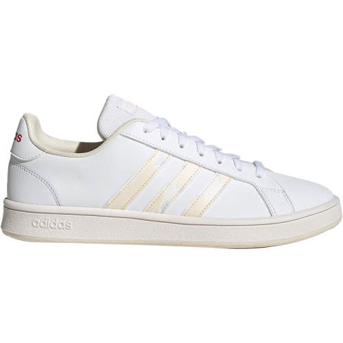 GX5762 36 аЬAdidas/ϴ˹Ů 129Ԫ