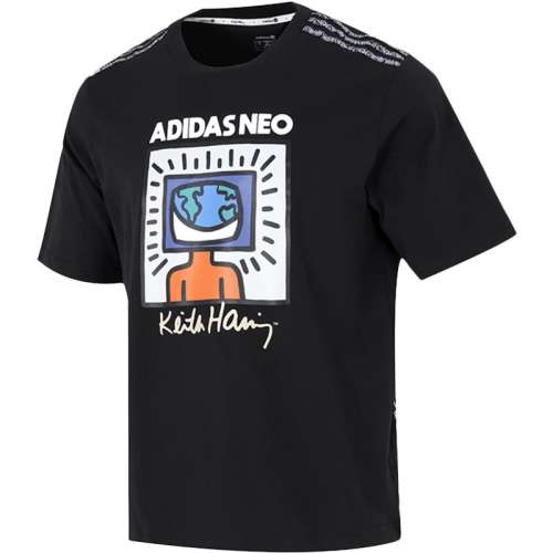 HD7264 L Adidasϴ˹neoɫ 430Ԫ5(86Ԫ/)