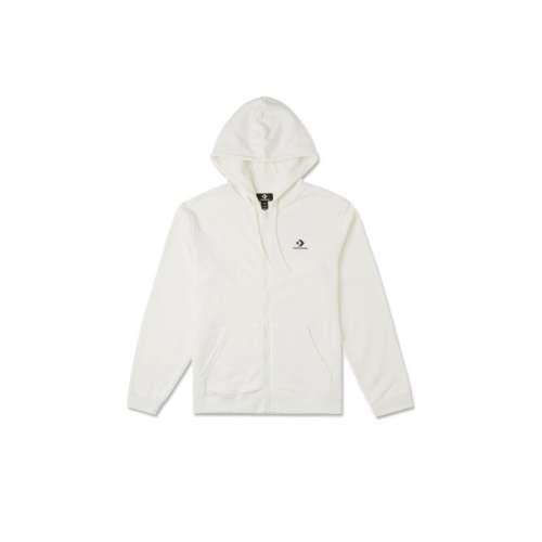 ڲ10024511-A01 XS ñConverse199Ԫ