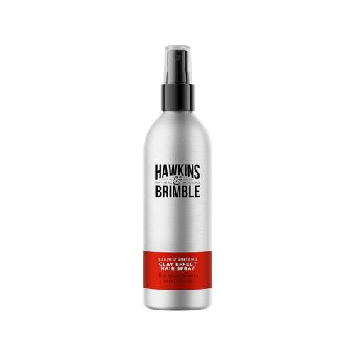 ڲ150ml HAWKINSˮ89Ԫ