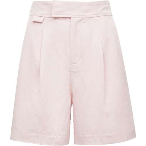 ڲA13÷ۺHEAVENLY PINK 155/60A/XSR ONLYݸȶ̿п 93Ԫ