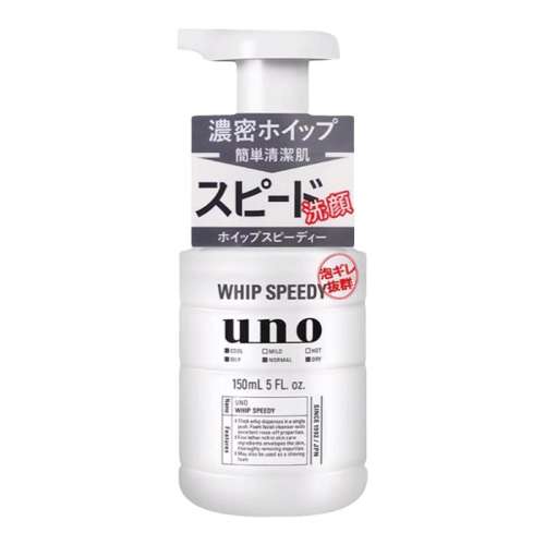 ڲ130ml UNOʿרϴ̿ȥ17.9Ԫ