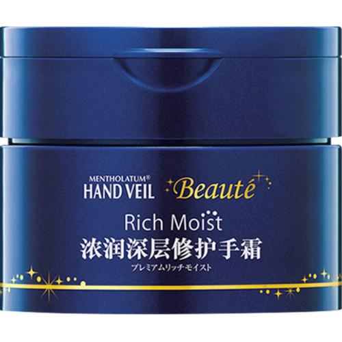 ڲ90g ׶ﶬʪ˪28.96Ԫ