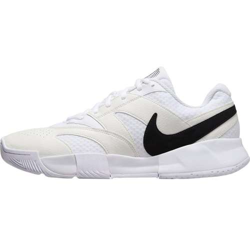 COURT LITE 4 FD6574-106 39 Nike/Ϳ24¿Ь 329Ԫ