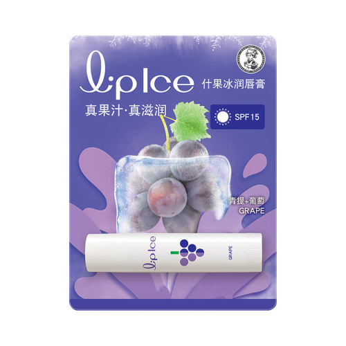 ڲݮ 8ֿζ׶ˮζ󴽸18.95Ԫ
