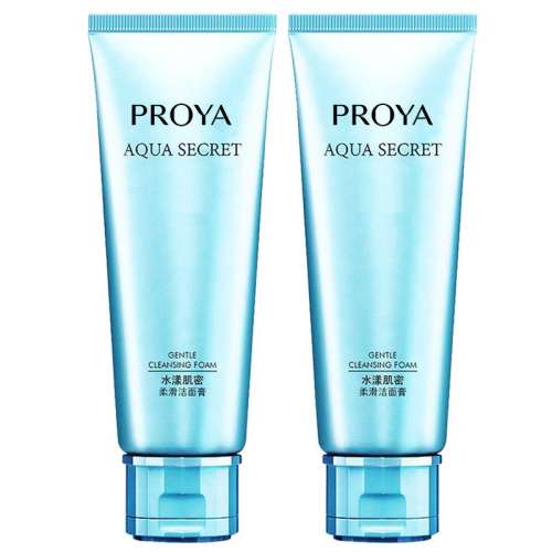 120ml Űϴ̱ʪ285Ԫ5(57Ԫ/)