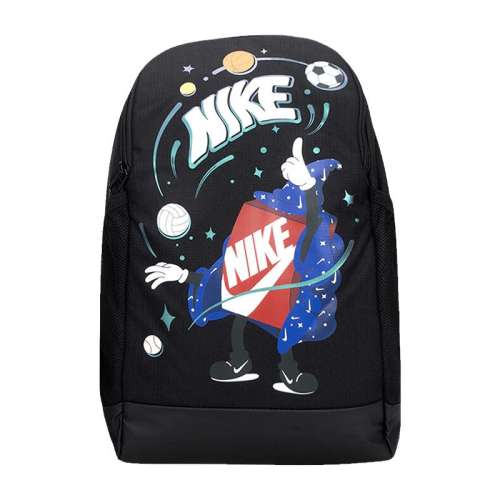 ڲFN1359-010  NIKEͿ2024ͯY NK BRSLA BKPK - BOXYFN1359-010169Ԫ