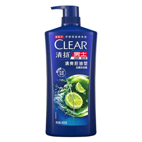 ڲװclear/ȥмϴ¶-ˬͲװ 300G ϴˮ˶ʿӣˬŮʿˬȥмֹϴˮ17.9Ԫ