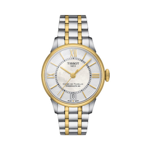 ɫ ӪTissot¶³ϵŮִԶеֱʿƷ3439Ԫ(88VIP 95)