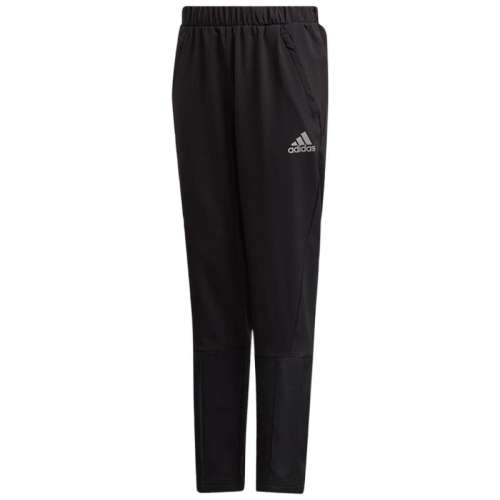 ɫ A140 ӪAdidas/ϴ˹ͯ˶˶Сų GE0568 726.75Ԫ5(145.35Ԫ/88VIP 95)