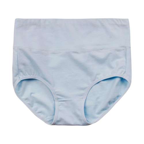 ڲͼɫ-ɫ4 160/85/M 4ɯڿŮʿո19.9Ԫ