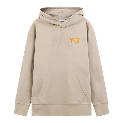 HT4499 ǳ S Y-3 ʿCL LC HOODIEɰñ˶ HT44992353.89Ԫ3(784.63Ԫ/)