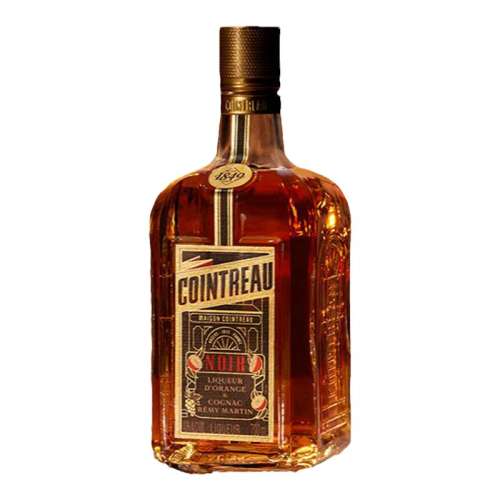 ڲͷCointreauNoirȸ700ml136Ԫ