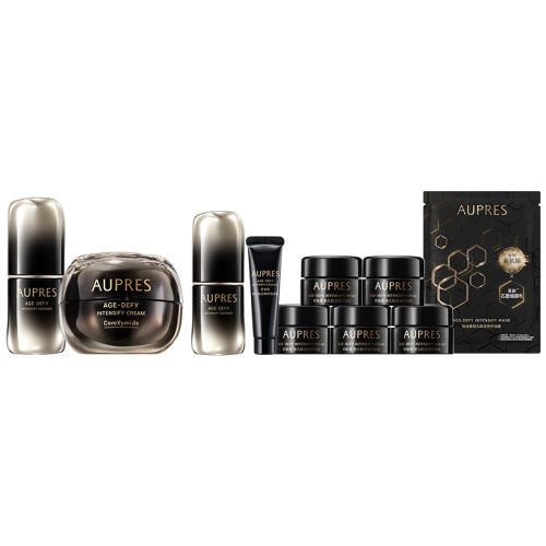 ڲھװ30ml+˪50g ŷھ˪װ588.6Ԫ