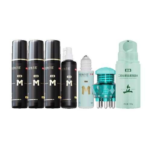 ڲ30ml x 1 Ůʿװ ϡŵضҺ 5%*90ml*1ƿ/ 5%ѧŨ79Ԫ