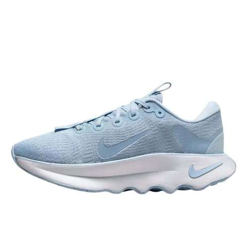 ۻ㣺DV1238-402 36 ӪNikeͿMOTIVAŮ˶ЬץʹDV1238-4022104.25Ԫ5(420.85Ԫ/88VIP 95)