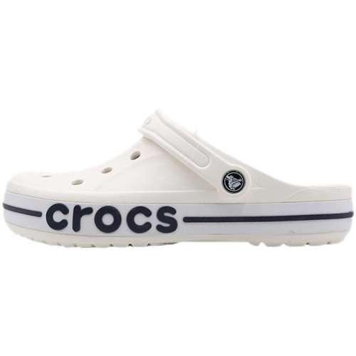 ڲ100-ɫ 36/37 crocs⴩۶Ь224Ԫ