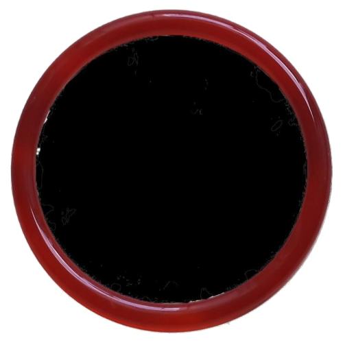 ھ52-53mmһ ȻŮսϸԲй纺795Ԫ5(159Ԫ/)