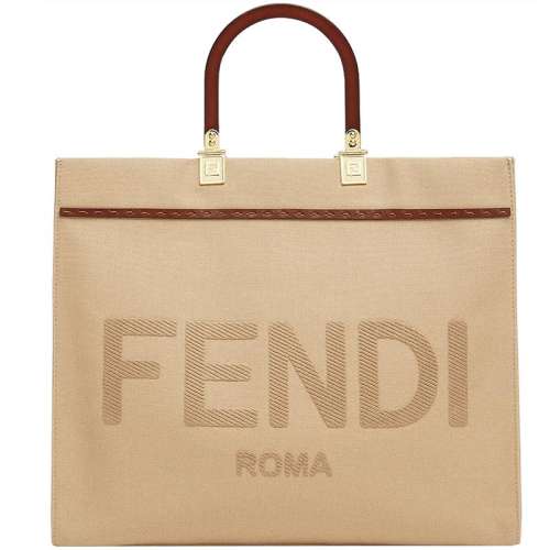 ۻ㣺ɿɫ fendiֱӪҵŮʿкŵ 15419Ԫ(88VIP 95)